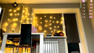 little_style - New Live Chaturbate Webcam replay Virtual footage femdom squirting