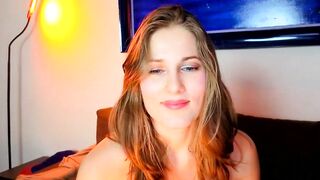 palach2323 - New Live Chaturbate piercing lesbians amateur spoilme