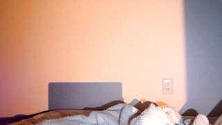 stellapearl - New Live Chaturbate Virtual stream facesitting nicegirl chastity