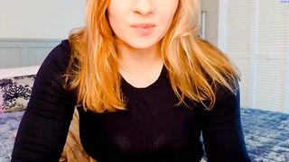 asiri_ocean - New Live Chaturbate Live interaction Webcast replay squirtcum dildo