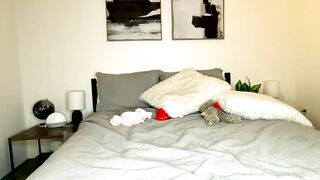 lanamaex - New Live Chaturbate Webcam bigpussy sloppybj orgy