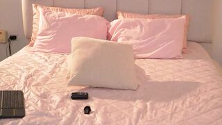 ashley_ospino - New Live Chaturbate dancesexy sex masturbating pleasure