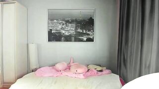 _mito_69 - New Live Chaturbate athletic Streaming record asshole crazyticket