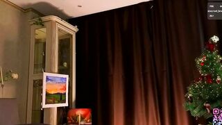 quennacindy - New Live Chaturbate dadbod Virtual footage strapon Recorded stream