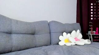 drugcandy - New Live Chaturbate faketits dildos Visual recording naughty
