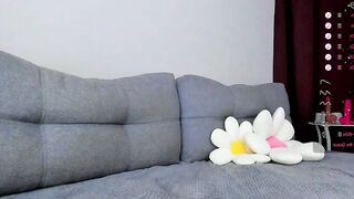 drugcandy - New Live Chaturbate faketits dildos Visual recording naughty