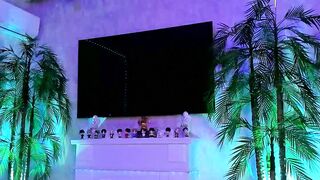 jessiccaburns - New Live Chaturbate toy thicc amateur Virtual footage