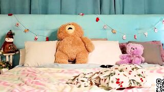 bella_stewartt - New Live Chaturbate tightpussy spanks erotic hairy