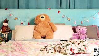 bella_stewartt - New Live Chaturbate tightpussy spanks erotic hairy