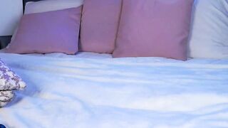 lipswithsmileonthem - New Live Chaturbate bigass shorthair swallow tattoos