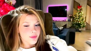 bitter_moon - New Live Chaturbate glasses model blueeyes spy