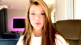 bitter_moon - New Live Chaturbate glasses model blueeyes spy