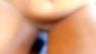 waki_lucky - New Live Chaturbate pvt doggy facefuck mistress