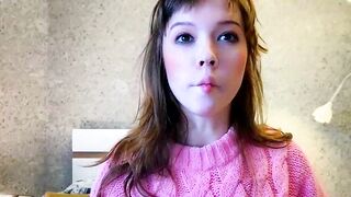 _demi_dee_ - New Live Chaturbate clamps best suck asmr