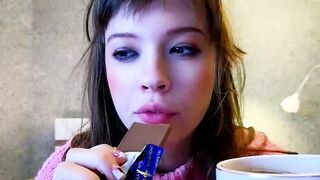 _demi_dee_ - New Live Chaturbate clamps best suck asmr