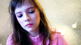 _demi_dee_ - New Live Chaturbate clamps best suck asmr