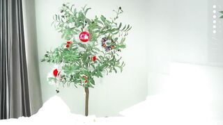 xiawa_xo - New Live Chaturbate houseparty fuckmachine bigbutt feets