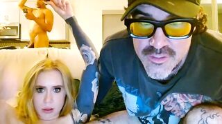 jasonsweets - New Live Chaturbate pussyplay slap dildoplay crazyticket
