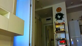 lili__roze_ - New Live Chaturbate latex inch houseparty rich