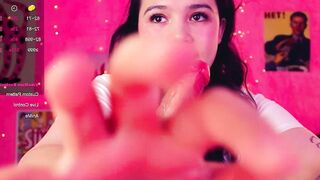 chery_lady22 - New Live Chaturbate amputee curve funny houseparty