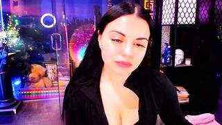 alma_pearl - New Live Chaturbate lovenseon Webcam dom multigoal