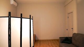 lynn_jackson - New Live Chaturbate smoking crazy dadbod livechat