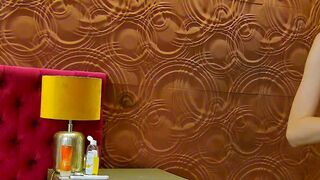 roxanne_joy - New Live Chaturbate lovenseon passwordroom fuckme abs