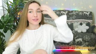 whynot1x - New Live Chaturbate Web stream nora fuckass squirty