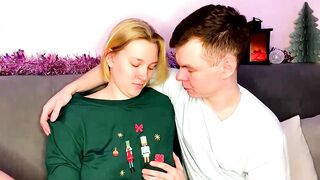 julielourens - New Live Chaturbate deepthroating fat teens fit