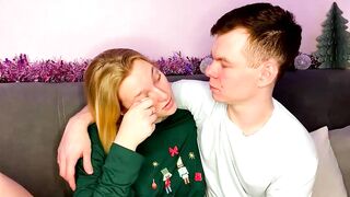 julielourens - New Live Chaturbate deepthroating fat teens fit