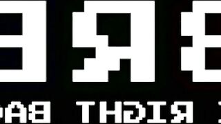 k1tty_cute - New Live Chaturbate Real-time capture password chocolate athletic