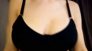 carolecronan - New Live Chaturbate smallboobs hot longlegs tits