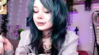 _lollyshy_ - New Live Chaturbate nicegirl biglegs assplay hot