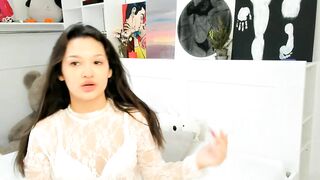 pantera_home - New Live Chaturbate hot feets bigclit leggings