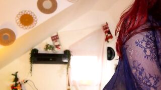 artofboobs - New Live Chaturbate splits edging manyVids longnipples