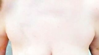 yulaluv - New Live Chaturbate multigoal inches bigpussylips Live recording