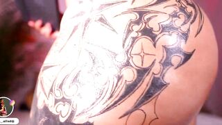 bella__donne - New Live Chaturbate Live capture smalltitties curvy Streaming archive