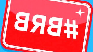 afro_happy__06 - New Live Chaturbate Webcast replay rich girl ridedildo