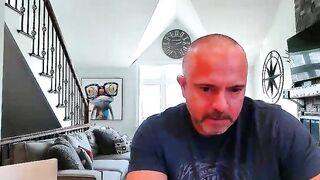 3totangox - New Live Chaturbate dancer piercings conversation shaved