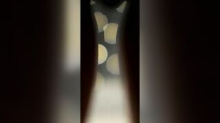 approche_toi_petite - New Live Chaturbate Stream archive strapon record pink