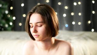 approche_toi_petite - New Live Chaturbate Stream archive strapon record pink