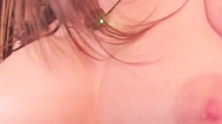 bang_jang - New Live Chaturbate dominant pinkhair wifematerial hunk