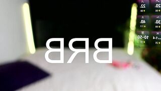 big_eyes_alice - New Live Chaturbate analshow goals brat vibrate