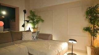 freya_ - New Live Chaturbate play kawaii recording privateshow