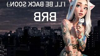 baby_gopn1k - New Live Chaturbate slim girl hugeass slender