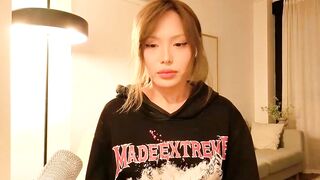 amyalwayshere - New Live Chaturbate hairy sybian rich lesbians