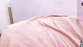 michalkandoll - New Live Chaturbate perverted puffynipples smallboobs twerking