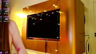 kitayamachu - New Live Chaturbate lushon simple smallpenis face