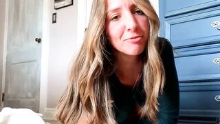 kaygraciee - New Live Chaturbate pvts twink fit naturalbigtits