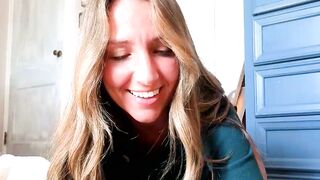 kaygraciee - New Live Chaturbate pvts twink fit naturalbigtits